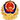 ahzchxsp.com备案号
